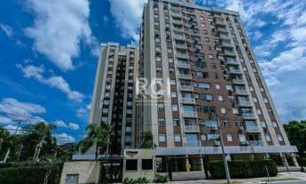 Imagem 5: Apartamento em Partenon