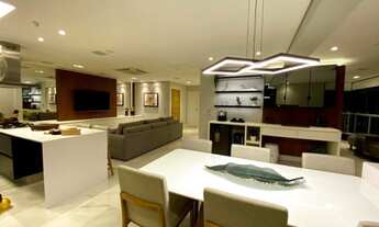 Imagem: Apartamento para aluguel e venda possui