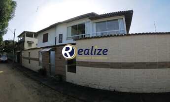 Imagem 2: Casa Duplex 4 quartos á venda em Santa Mônica, Guarapari-ES - Realize Negócios Imobiliário