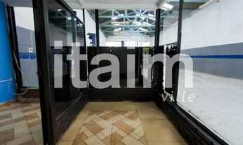 Imagem 7: Terreno à venda, Vila Olímpia, São Paulo, SP