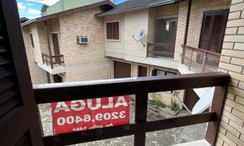 Imagem 6: BENTOALVES aluga sobrado, semi-mobiliado, c/ 02 dorm., próximo Ceasa - Caxias do Sul - RS