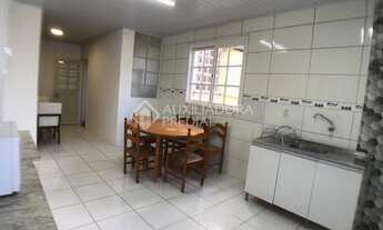 Imagem 7: NOVO HAMBURGO - Apartamento Padrão - Operário