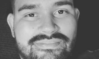 Imagem: Procuro quarto mobiliado ou aluguel para