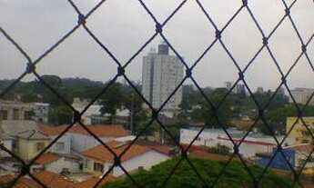 Imagem 3: Apartamento á venda, 183 m², 4 Dormitórios, 1 Suite, 2 Vagas