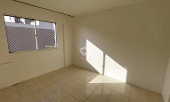 Imagem 6: ED. ROSINA Apartamento com 2 dormitórios