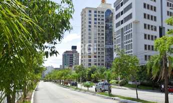 Imagem 7: Porto Alegre - Apartamento Padrão - Petrópolis