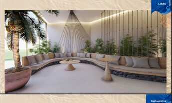 Imagem 6: DT-1 Beach Class Carneiros