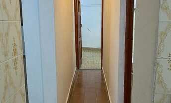 Imagem 7: Excelente Apartamento