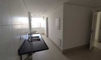 Imagem 6: Cobertura duplex para venda tem 305 metros quadrados com 4 quartos