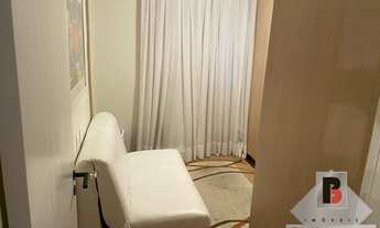 Imagem 7: Apartamento na Mooca, 63 m2, 02 dormitórios, sala para 02 ambiente, sacada e 01 vaga