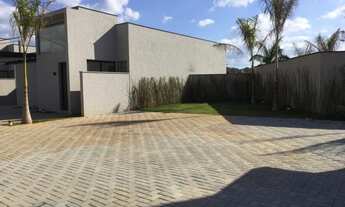 Imagem 3: Casa à venda, Loteamento Retiro Recanto Tranquilo, Atibaia, SP