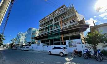 Imagem 4: Sala Comercial na Avenida de Mariscal