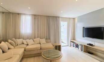 Imagem 3: São Paulo - Apartamento Padrão - Carrão