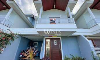 Imagem: Casa à venda, 171 m² por R$ 1.200.000,00