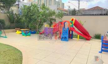 Imagem 6: APARTAMENTO NA MOOC 75m² EXCELENTE LOCALIZAÇÃO