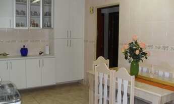 Imagem 5: Santo André - Apartamento Padrão - Camilopolis