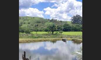 Imagem 6: Lote a venda para lazer no melhor bairro de Votorantim