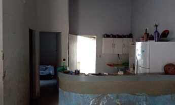 Imagem 5: Vendo\troco casa em Bela parnamirim
