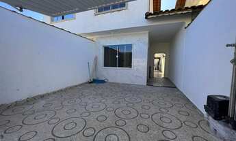 Imagem 3: Locação definitiva \ 2 Dorm | 2 Vagas | Sobrado | Ampla cozinha