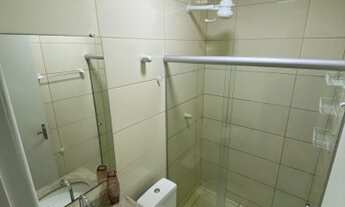 Imagem 6: Apartamento alugar temporada Porto Seguro