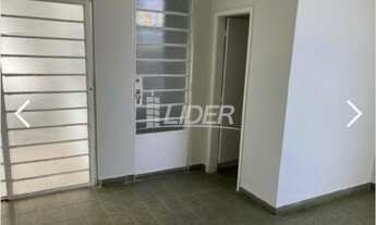 Imagem 7: Aluguel Casa BRASIL