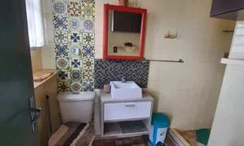 Imagem 7: Jk beira-mar, Tramandaí, mobiliado