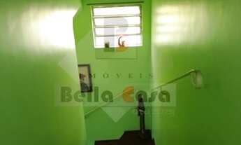 Imagem 4: Sobrado a venda otima localização Oportunidade