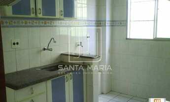 Imagem 3: Apartamento (tipo - padrao) 3 dormitórios/suite, cozinha planejada, em condomínio fechado