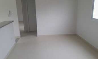 Imagem 2: Apartamento à venda 2 Quartos, 1 Suite, 93M², Alvinópolis, Atibaia - SP