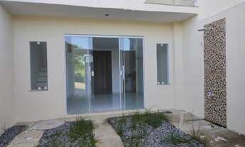 Imagem 4: Casa de condomínio com 3 quartos, 73m2 à venda