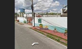 Imagem 2: Terreno à venda, 145 m² por R$ 70.000,00 - Centro - Ananindeua/PA