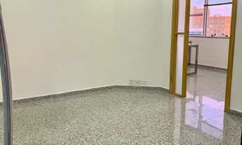 Imagem 3: Salas e/ou conjuntos comerciais para locação no Paraíso, há 5 minutos da Estação do Metrô