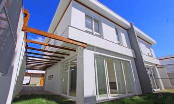 Imagem 1: Casa Condominio em Teresópolis