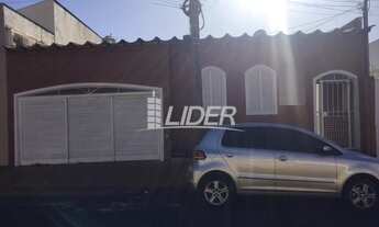 Imagem 2: Aluguel Casa BRASIL