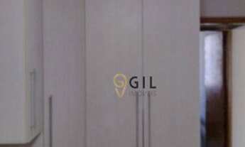 Imagem 7: Apartamento com 2 dormitórios à venda, 58 m² por R$ 190.000,00 - Jardim Califórnia - Jacar