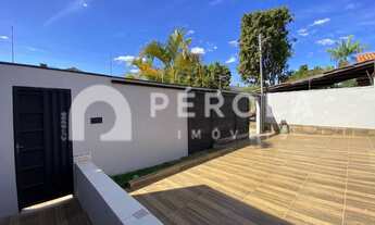 Imagem 3: Casa à venda, Jardim Atlântico, Goiânia, GO