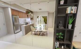 Imagem 3: APARTAMENTO 3 DORMITÓRIOS, 1 SUITE, 2 VAGA, À VENDA EM SÃO PAULO