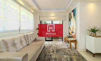 Imagem 4: Apartamento à venda no bairro Ipiranga - São Paulo/SP, Zona Sul