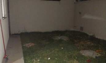 Imagem 4: Aluga - casa no Triunfo 1 , $750,00