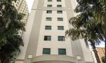 Imagem 3: Apartamento a venda no Edifício Victoria II