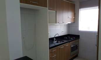 Imagem 3: Única oportunidade *****