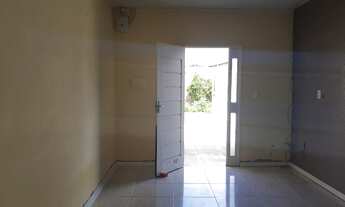 Imagem 4: Alugo casa Casa com 2 dormitórios
