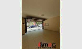 Imagem 2: Excelente sobrado no Parque São Domingos. NÃO TEM MAIS BARATO !!!!