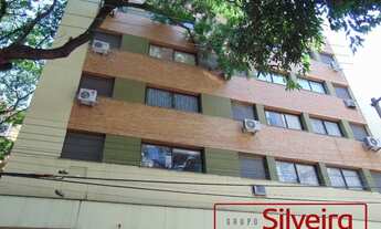 Imagem: PORTO ALEGRE - Apartamento Padrão - Centro