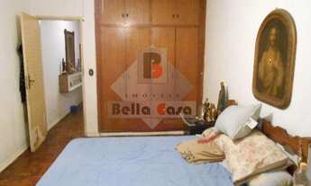 Imagem 3: Sobrado Residencial Vila Prudente REF BC 7869