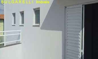 Imagem 3: CASA RESIDENCIAL em JUNDIAI - SP, MIRANTE DE JUNDIAI