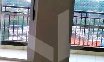 Imagem 6: Apartamento para aluguel tem 79 metros quadrados com 2 quartos em Casa Verde - São Paulo