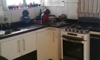 Imagem 3: Sao Jose dos Campos - Apartamento Padrão - Jardim Sao Dimas