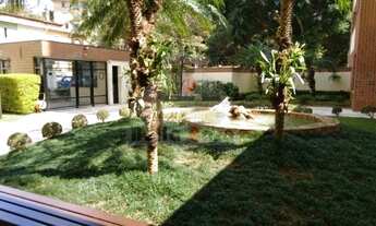 Imagem 2: Apartamento á venda no Butantã