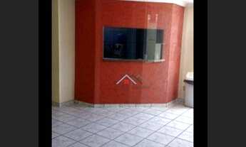 Imagem 7: Apartamento à venda, 53 m² por R$ 259.000,00 - Praia de Itaparica - Vila Velha/ES